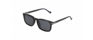 Lunettes de vue Medley - MCH2601 - Gris A