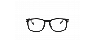 Lunettes de vue Medley - MCH2601 - Noir A
