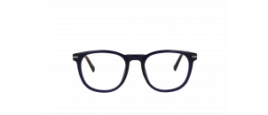 Lunettes de vue Medley - MCH2602 - Bleu A