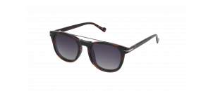 Lunettes de vue Medley - MCH2602 - Bleu A