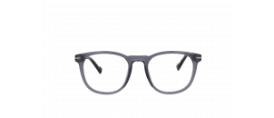 Lunettes de vue Medley - MCH2602 - Gris A