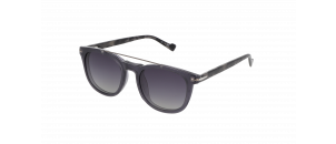 Lunettes de vue Medley - MCH2602 - Gris A