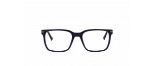 Lunettes de vue Medley - MCH2603 - Bleu A