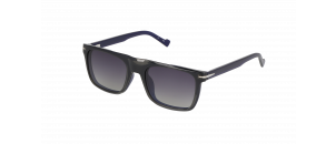 Lunettes de vue Medley - MCH2603 - Bleu A