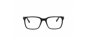 Lunettes de vue Medley - MCH2603 - Gris A