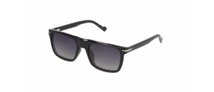 Lunettes de vue Medley - MCH2603 - Gris A