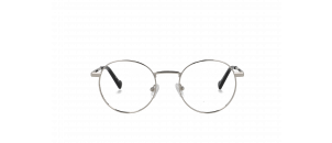 Lunettes de vue Medley - MCM2601 - Argent A