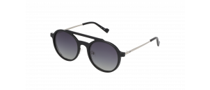 Lunettes de vue Medley - MCM2601 - Argent A