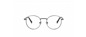 Lunettes de vue Medley - MCM2601 - Gun A