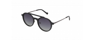 Lunettes de vue Medley - MCM2601 - Gun A