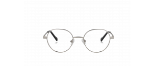 Lunettes de vue Medley - MCM2602 - Argent A