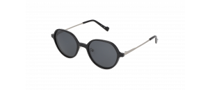 Lunettes de vue Medley - MCM2602 - Argent A