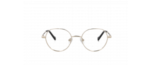 Lunettes de vue Medley - MCM2602 - Doré A