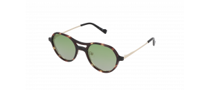 Lunettes de vue Medley - MCM2602 - Doré A