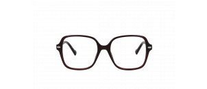 Lunettes de vue Medley - MCF2601 - Bordeaux A