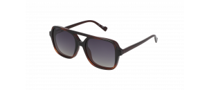 Lunettes de vue Medley - MCF2601 - Bordeaux A