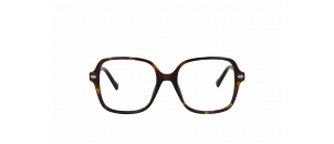 Lunettes de vue Medley - MCF2601 - Ecaille A