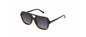 Lunettes de vue Medley - MCF2601 - Ecaille A