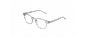Lunettes de vue Charlie Chill - CCA2602 - Gris A