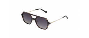 Lunettes de vue Medley - MCF2602 - Doré A