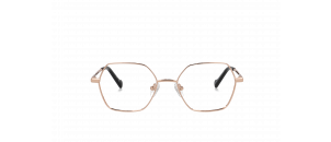 Lunettes de vue Medley - MCF2602 - Rose A