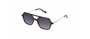 Lunettes de vue Medley - MCF2602 - Rose A