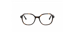 Lunettes de vue Medley - MCF2603 - Ecaille A