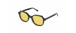 Lunettes de vue Medley - MCF2603 - Ecaille A