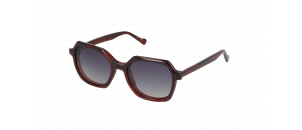 Lunettes de vue Medley - MCF2603 - Rouge A