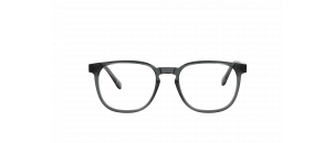 Lunettes de vue Platon - PLT2603 - Vert A