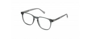 Lunettes de vue Platon - PLT2603 - Vert A