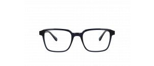Lunettes de vue Platon - PLT2604 - Bleu A