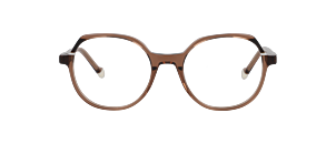 Lunettes de vue Ibizcus - IBI2601 - Brun A
