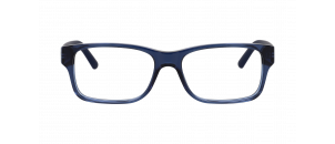 Lunettes de vue Polo Ralph Lauren - PH2117 - Bleu