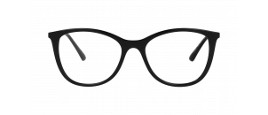 Lunettes de vue Vogue Eyewear - VO5562 - Noir A