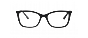 Lunettes de vue Vogue Eyewear - VO5563 - Noir A