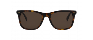 Lunettes de soleil Polo Ralph Lauren - PH4220U - Ecaille B