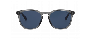 Lunettes de soleil Polo Ralph Lauren - PH4222U - Gris B