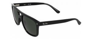 Lunettes de soleil Ray-Ban - RB2213 - Noir B
