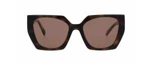 Lunettes de soleil Prada - PR 15WS - Ecaille B