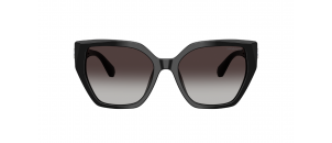 Lunettes de soleil Swarovski - SK6044U - Noir B