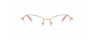 Lunettes de vue Swarovski - SK1032 - Rose A