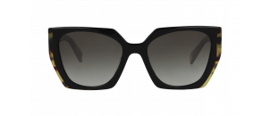 Lunettes de soleil Prada - PR 15WS - Noir B