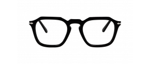 Lunettes de vue Persol -  PO3292V - Noir A