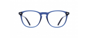 Lunettes de vue Polo Ralph Lauren - PH2247 - Bleu