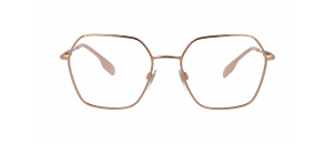 Burberry - BE1381 - Rose A