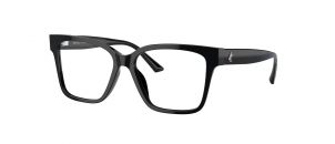 Lunettes de vue Jimmy Choo - JC3006U - Noir A
