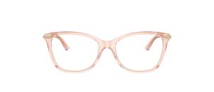 Lunettes de vue Jimmy Choo - JC3007HB - Rose A