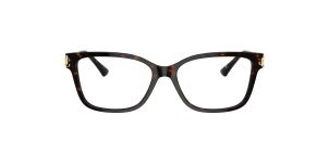 Lunettes de vue Jimmy Choo - JC3012 - Ecaille A