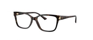 Lunettes de vue Jimmy Choo - JC3012 - Ecaille A